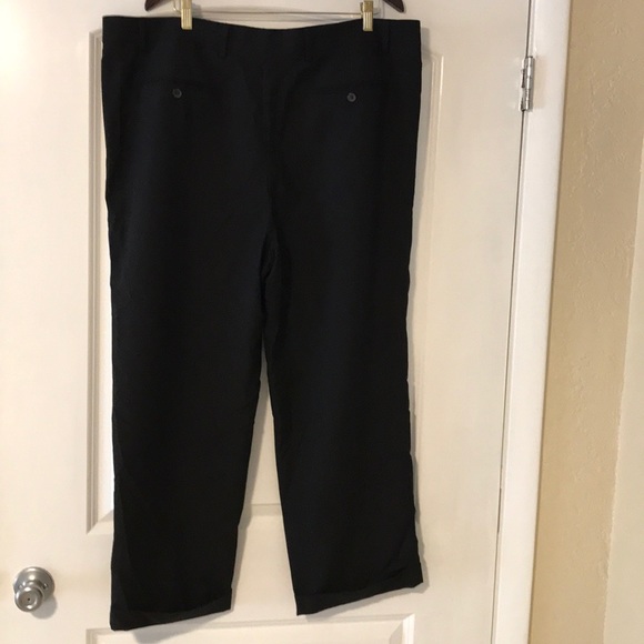 Ralph Lauren dress pants - Picture 2 of 4